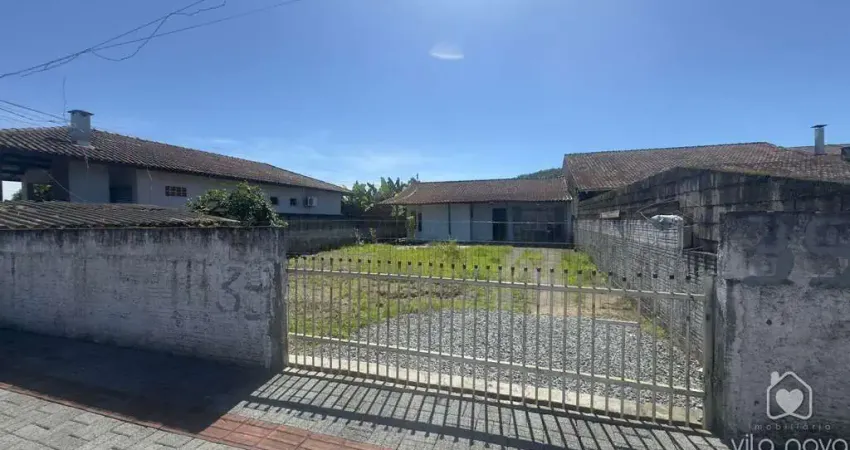 Casa com 3 quartos à venda na Rua Quinze de Novembro, 15381, Vila Nova, Joinville