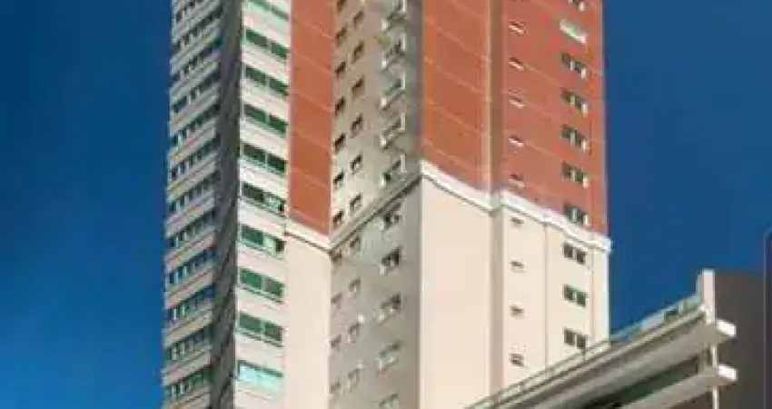 Apartamento com 3 quartos para alugar na Rua 1001, 315, Centro, Balneário Camboriú