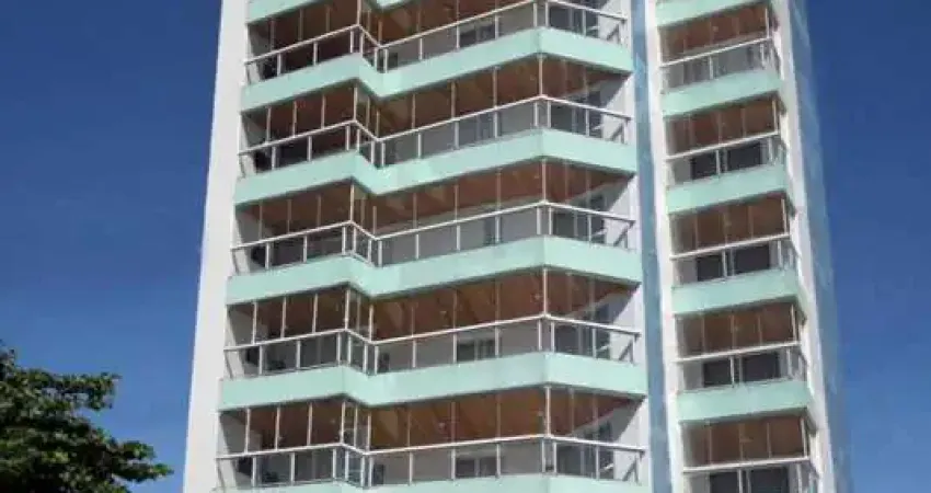 Apartamento com 3 quartos para alugar na Rua 1001, 315, 1039, Nossa Senhora da Paz, Balneário Piçarras