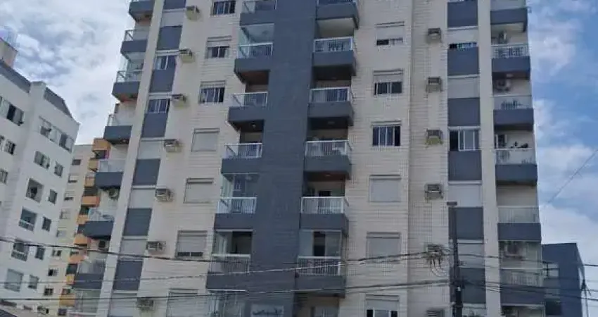 Apartamento com 3 quartos para alugar na Rua Maringá, 454, Anita Garibaldi, Joinville