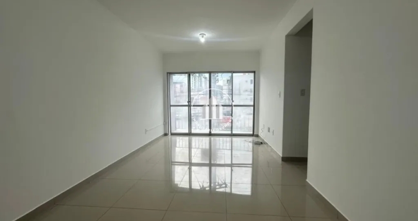 Apartamento com 2 quartos à venda na Avenida Lédio João Martins, 842, Kobrasol, São José