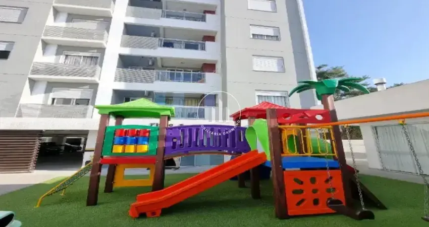 Apartamento com 3 quartos à venda na Rua José Lino Kretzer, 915, Centro, São José