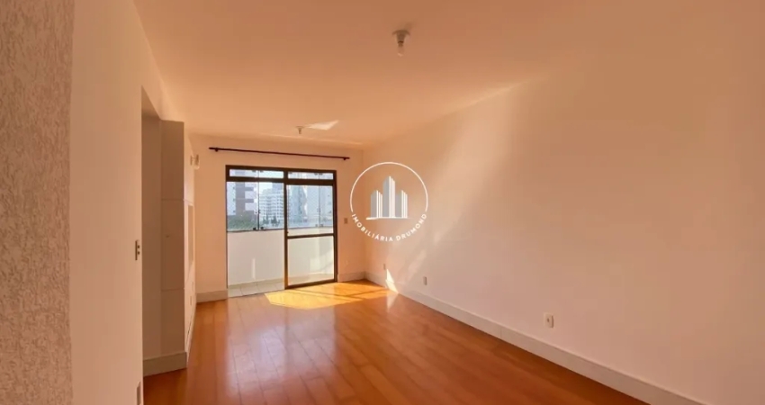 Apartamento com 3 quartos à venda na Rua Vereador Gercino Silva, 146, Canto, Florianópolis