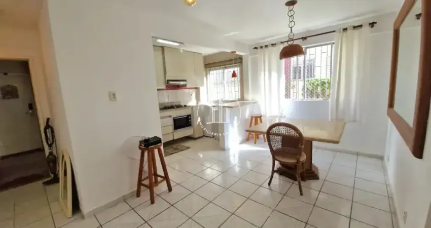 Apartamento de 03 quartos no Jardim Atlântico
