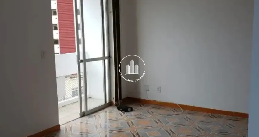 Apartamento, 01 dormitórios à venda no centro- florianópolis/sc