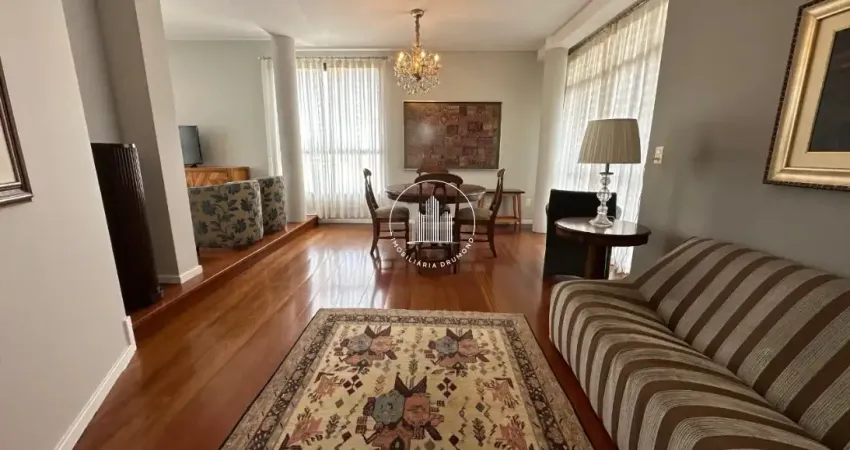 Apartamento com 3 quartos à venda na Rua Rui Barbosa, 544, Agronômica, Florianópolis