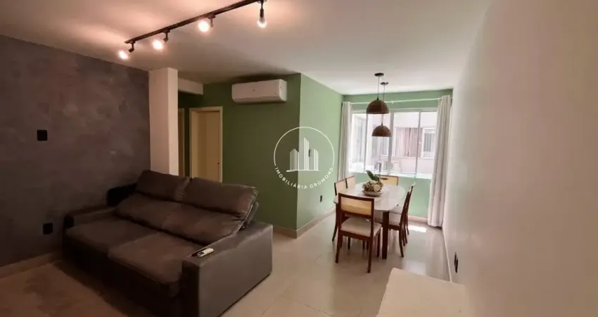 Amplo apartamento 4 quartos com 1 suíte e 1m² - canto - florianópolis