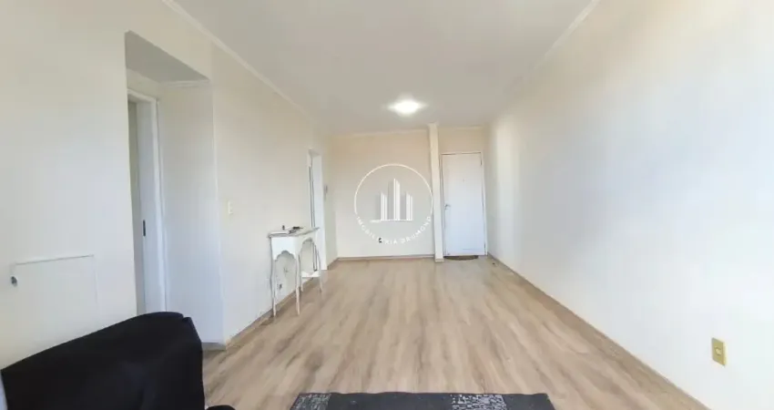 Lindo apartamento 3 quartos com 1 suíte e 98m² - coqueiros, florianópolis