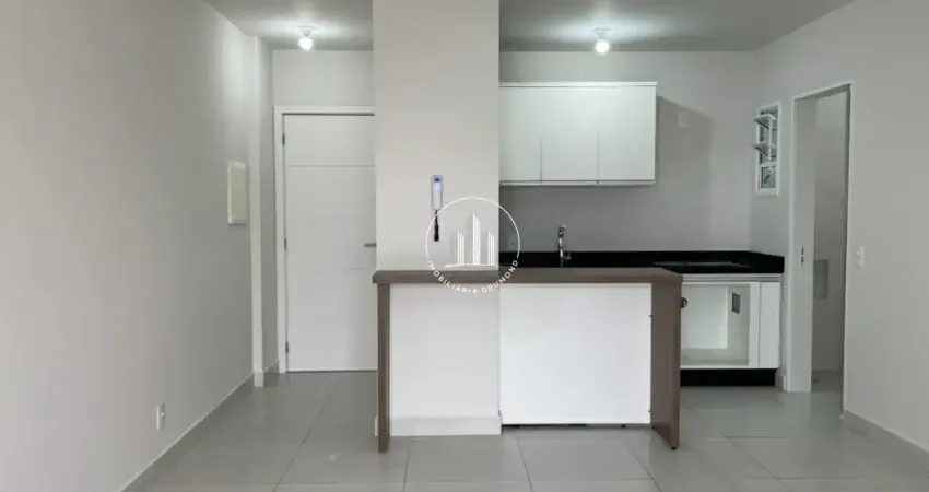 Apartamento 2 quartos com 1 suíte e 66,50m² - agronômica, florianópolis
