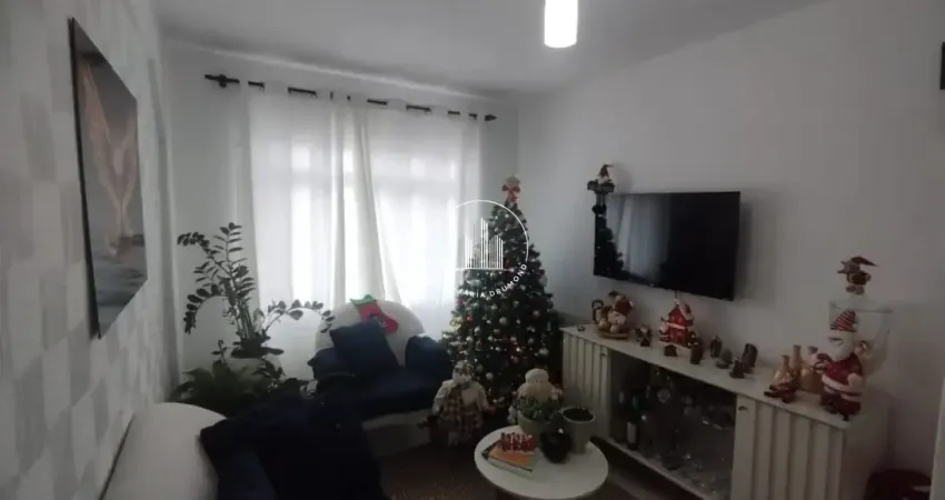 Apartamento 3 quartos 51m² - barreiros - em frente ao shopping itaguaçu