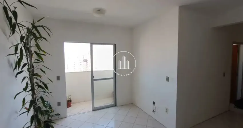 Lindo apartamento com 2 quartos - bairro campinas - são josé.