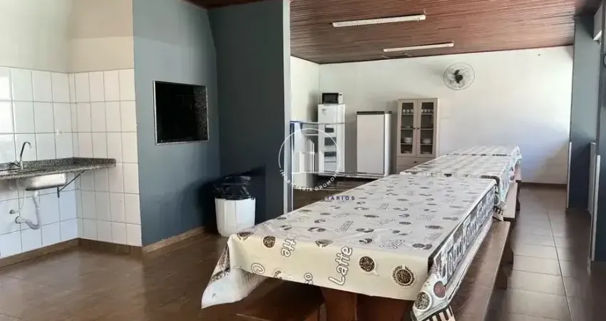 Lindo apartamento com 2 dormitórios no bairro ipiranga - são josé