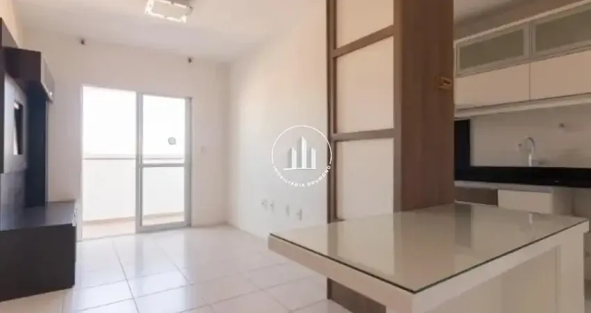 Apartamento com 2 quartos à venda na Rua Nossa Senhora Aparecida, 372, Barreiros, São José