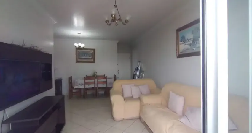 Apartamento com 3 quartos para alugar na Rua Francisco Lamas, 55, Jardim Armênia, Mogi das Cruzes
