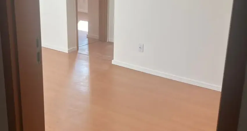 Apartamento com 2 quartos à venda na Rua Manoel Alabarce Lopes, 55, Parque Residencial Casa Branca, Suzano