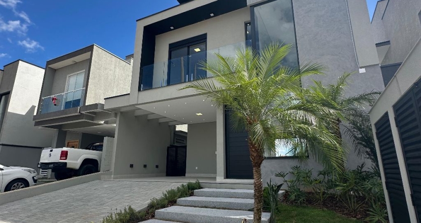Casa com 3 quartos à venda na Avenida Presidente Castelo Branco, 3013, Cézar de Souza, Mogi das Cruzes