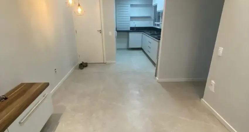 Apartamento à venda, 2 quartos, 1 vaga no recreio - cond. pátio do sol