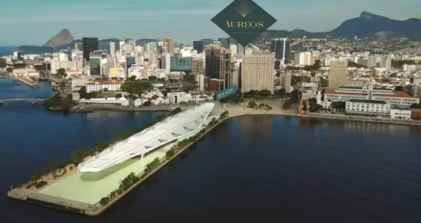 Studio de alto padrão no centro rj | excelente custo-benefício