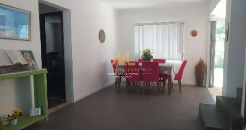 Casa em condomínio fechado com 5 quartos à venda na Tiradentes, 1, Abrantes, Camaçari