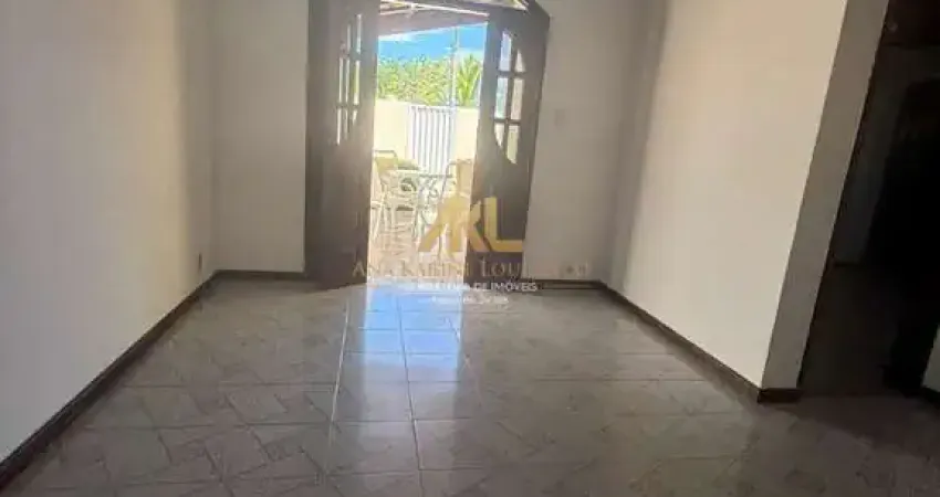 Casa em condomínio fechado com 3 quartos à venda na Avenida Tiradentes, 2, Abrantes, Camaçari