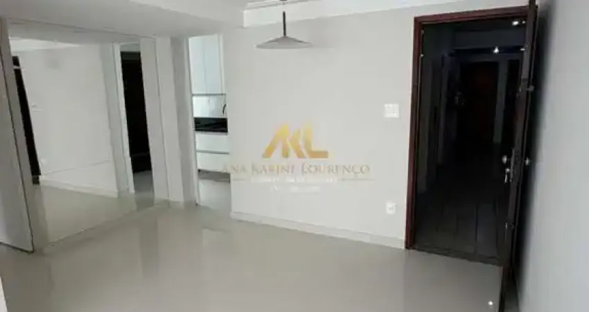 Apartamento com 2 quartos à venda na Rua Piauí, 1, Pituba, Salvador