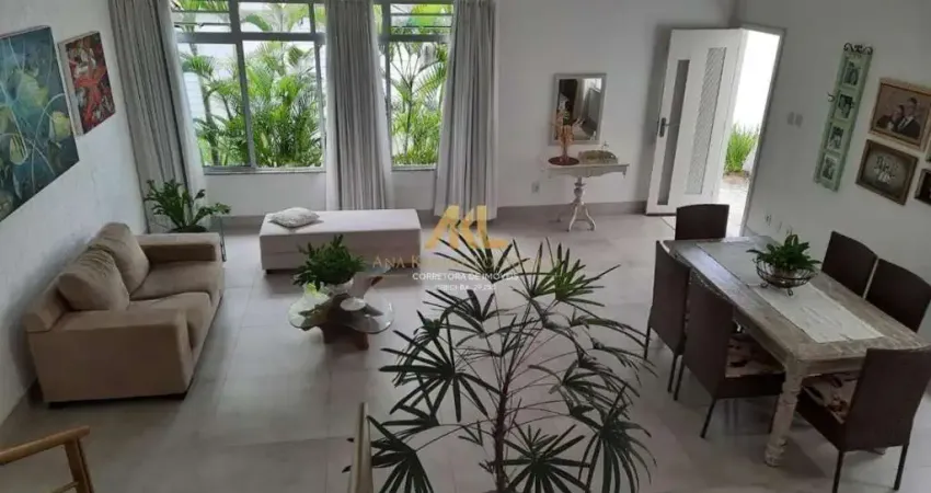 Casa em condomínio fechado com 44 quartos à venda na Praia de Tubarão, 1, Vilas do Atlantico, Lauro de Freitas