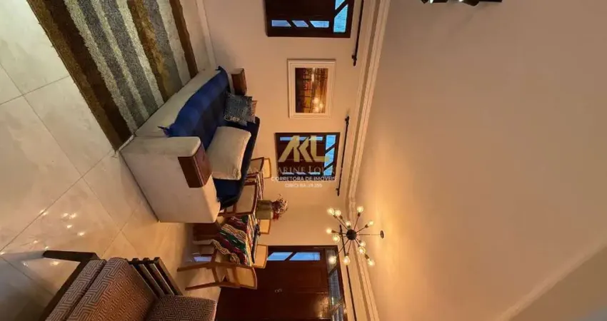 Casa com 3 quartos à venda na Loteamento Miragem, 63, Buraquinho, Lauro de Freitas