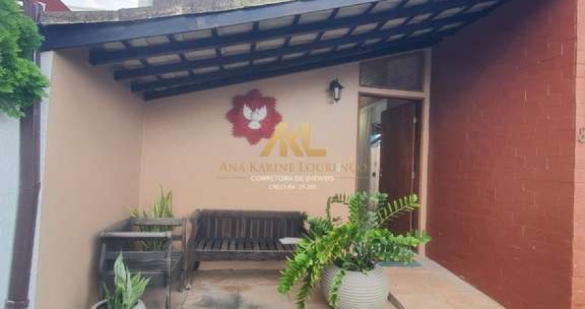 Casa em condomínio fechado com 2 quartos à venda na Sucupió, 45, Abrantes, Camaçari