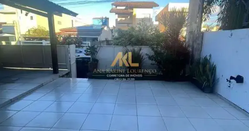 Casa em condomínio fechado com 2 quartos para alugar na Sucupió, 2, Abrantes, Camaçari
