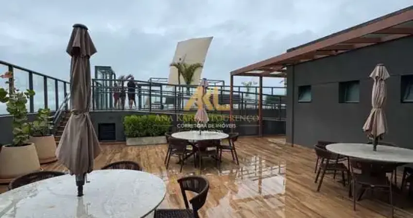 Apartamento para alugar na Avenida Octávio Mangabeira, 4217, 1041, Armação, Salvador