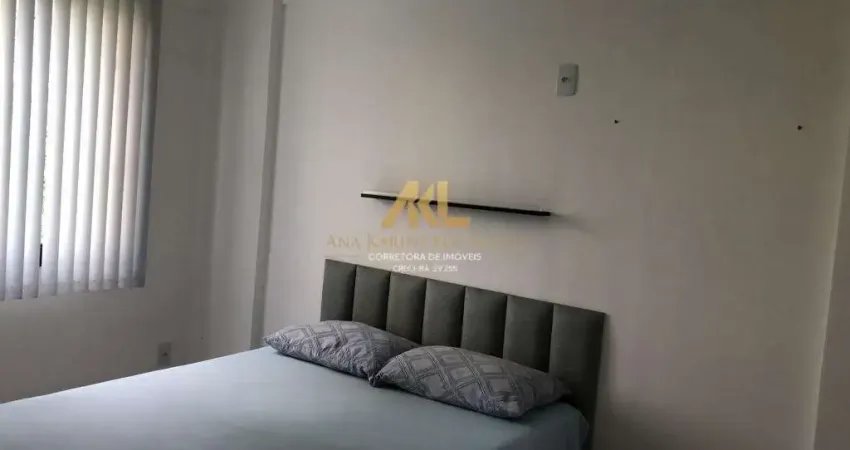 Apartamento com 2 quartos à venda na Rua Garibaldi, 1, Garibaldi, Salvador