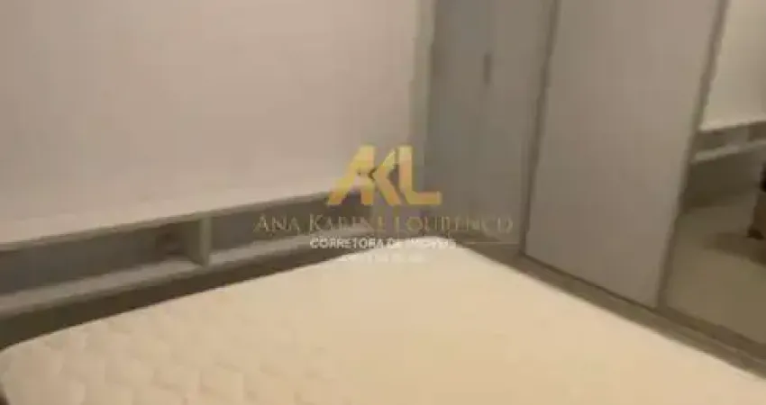 Apartamento com 2 quartos à venda na Avenida Luís Viana, 1, Alphaville I, Salvador