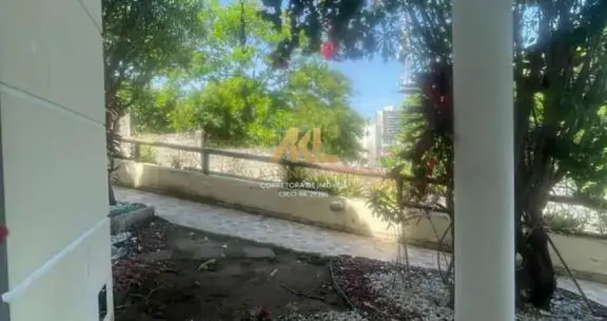 Casa em condomínio fechado com 2 quartos para alugar na Alameda Praia de Ipanema, 1, Patamares, Salvador