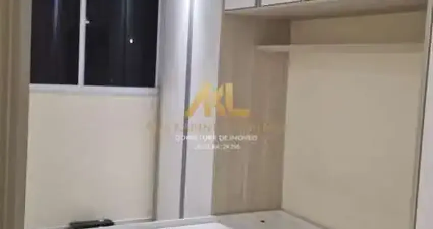 Apartamento com 2 quartos para alugar na Lauro de Freitas, 1, Buraquinho, Lauro de Freitas