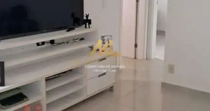 Apartamento com 2 quartos para alugar na Condomínio Fechado, Camaçari-bahia, 1, Abrantes, Camaçari