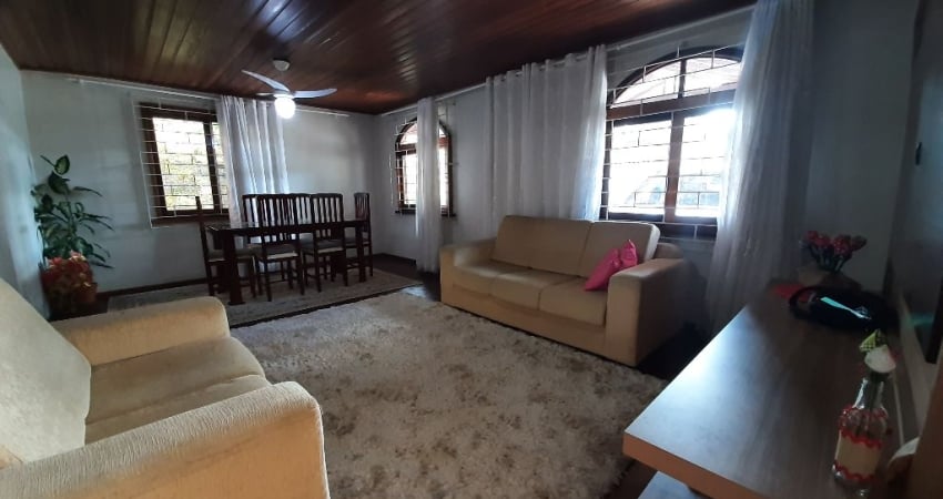 casa a venda, Bairro Alto, Curitiba, Pr.