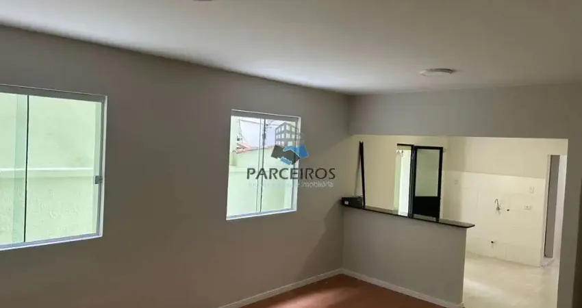 Apartamento com 3 dormitórios à venda,130.82 m , centro, CURITIBA - PR