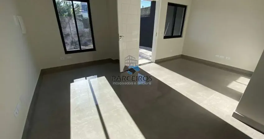 Sobrado com 4 dormitórios à venda,88.00 m , xaxim, CURITIBA - PR