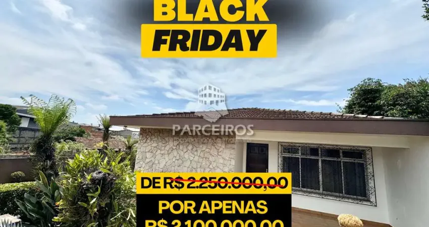 Terreno à venda na Rua Valentin Nichele, 99, Pinheirinho, Curitiba