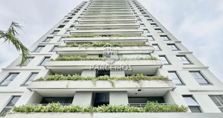 Apartamento com 3 quartos à venda na Rua Mariano Torres, Centro, Curitiba