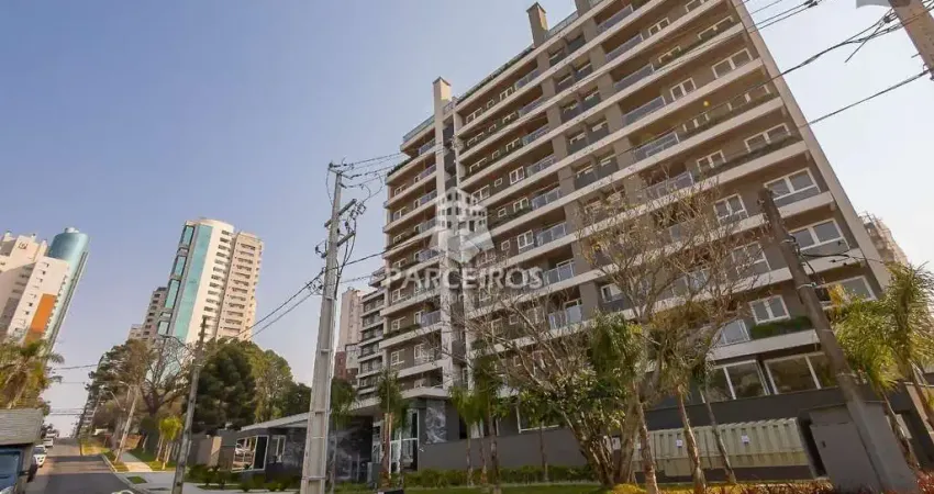 Apartamento com 3 quartos à venda na Rua Rosa Kaint Nadolny, Campo Comprido, Curitiba