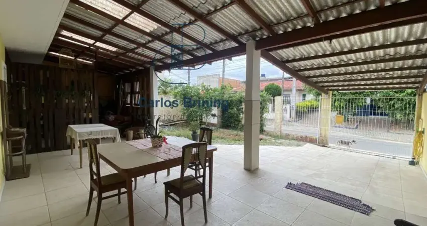 Casa com 3 quartos à venda no Itaipava, Itajaí 