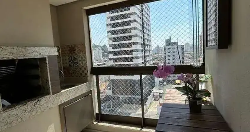 Ótimo Apartamento a Venda - Beira Rio - Itajaí - SC