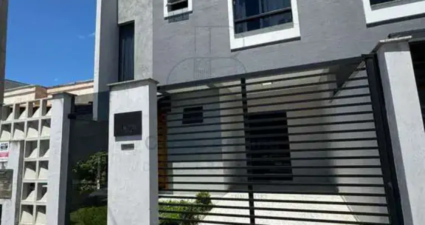 *Lindo Geminado a venda 2 Dormitórios - Santa Regina - Itajaí - SC*