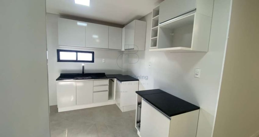 *Apartamento para Locação no Centro - Camberra Plaza Residence - Itajaí - SC*