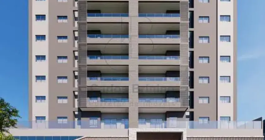 *lançamento !!! apartamento na planta com suíte + 2, suíte + 1 ou 2 suítes - centro - itajai - sc