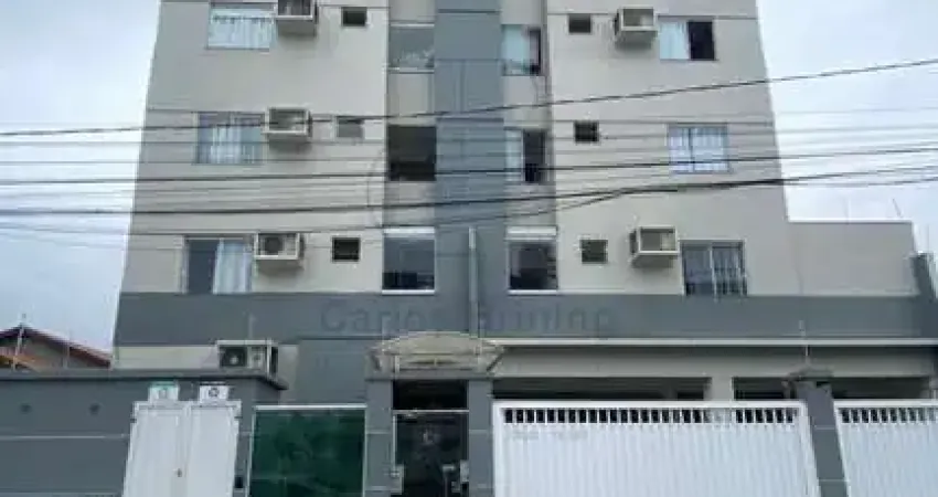 *apartamento a venda semi mobiliado bairro são joão - itajaí - sc*