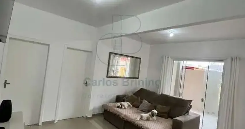 *casa 2 suítes mais 1 quarto a venda - são vicente - itajaí -sc*