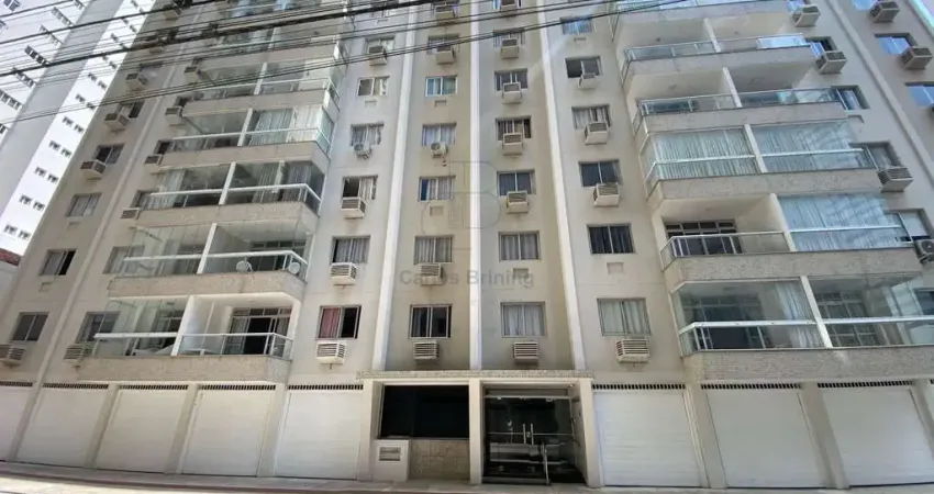 *apartamento 2 quartos a venda no centro de balneário camboriú - sc*