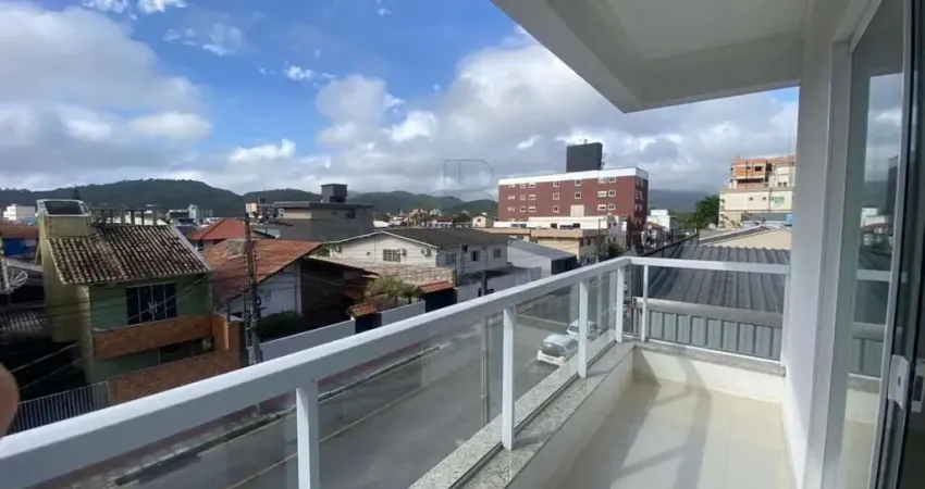 *apartamento para locação ao lado da univali - municípios - balneário camboriú - sc*